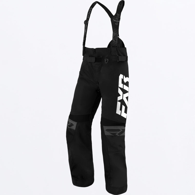 RRX_Pant_M_BlackWhite_240119_1001_front