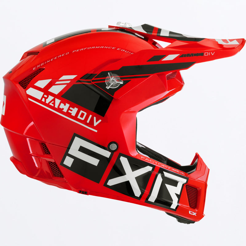 ClutchCXProMIPS_Helmet_RedBlack_SKU_230621-_2010_Extra2