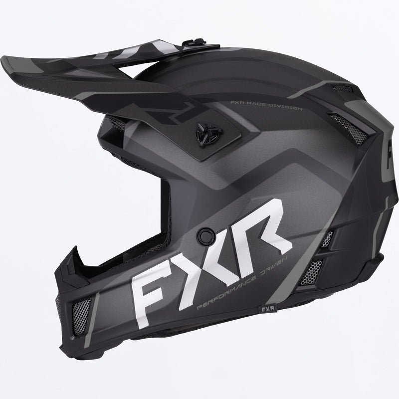 ClutchEvo_Helmet_BlackOps_SKU_260620-_1010_Extra