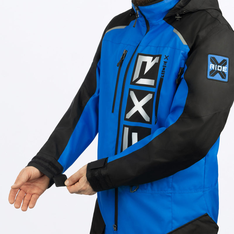MRecruitF.A.S.T.Ins_Monosuit_BlackBlue_SKU_232813-_1040_Extra2