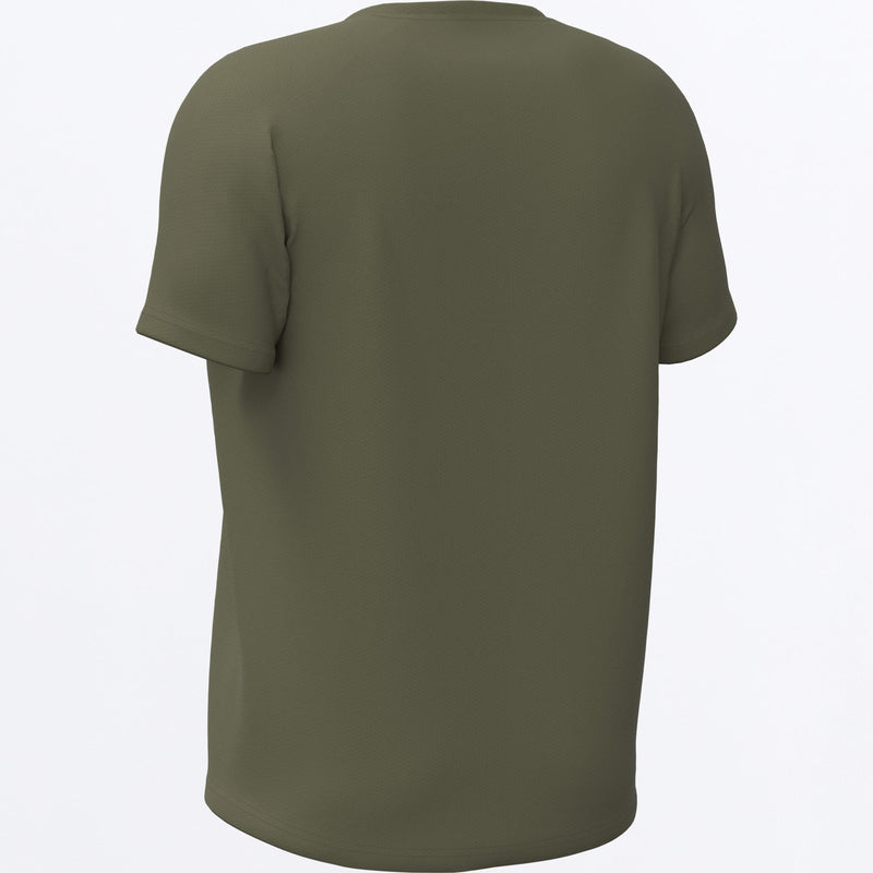 MAttackAirUPF_T-Shirt_MossChar_SKU_262095-_7908_Extra