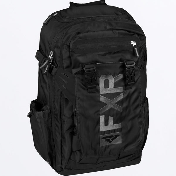 Backpacks & Gear Bags – FXR Racing Europe