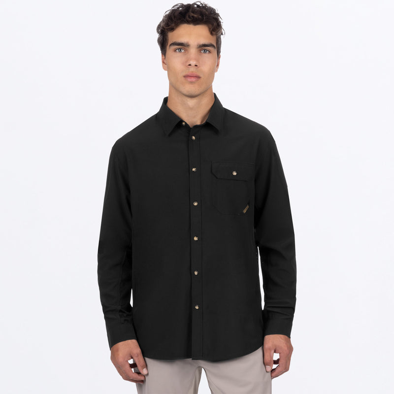 BreezePerformanceUPF_LS_M_Shirt_Black_232043-_1000_front