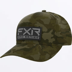 ProSeriesUPF_Hat_U_ArmyCamoBlack_241912-_7610_Forsiden