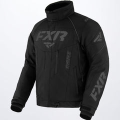 Octane_Jacket_M_BlackOps_220014-_1010_forside
