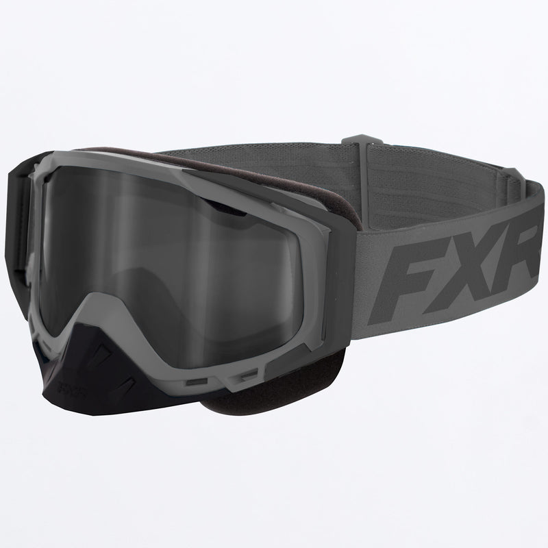 Core_Goggle_Steel_203102-_0300_front