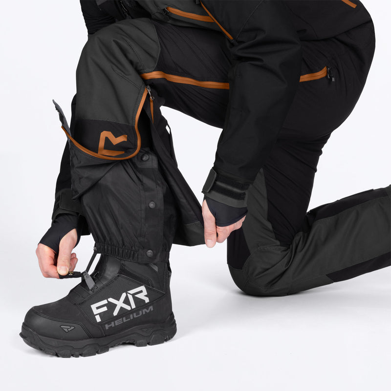 MVerticalMTXIns_Monosuit_BlackAsphaltKash_SKU_262851-_1062_Extra2