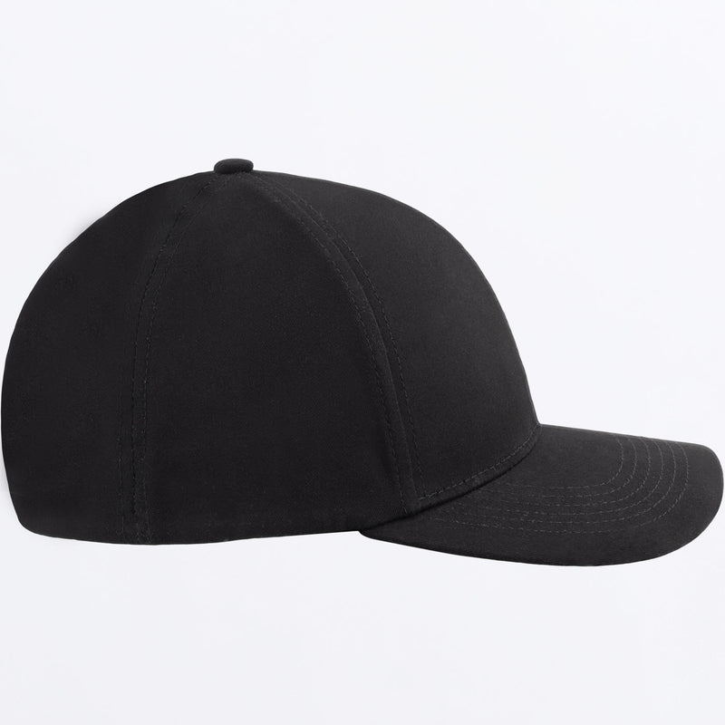 Evo_Hat_U_BlackBone_251640-_1001_right