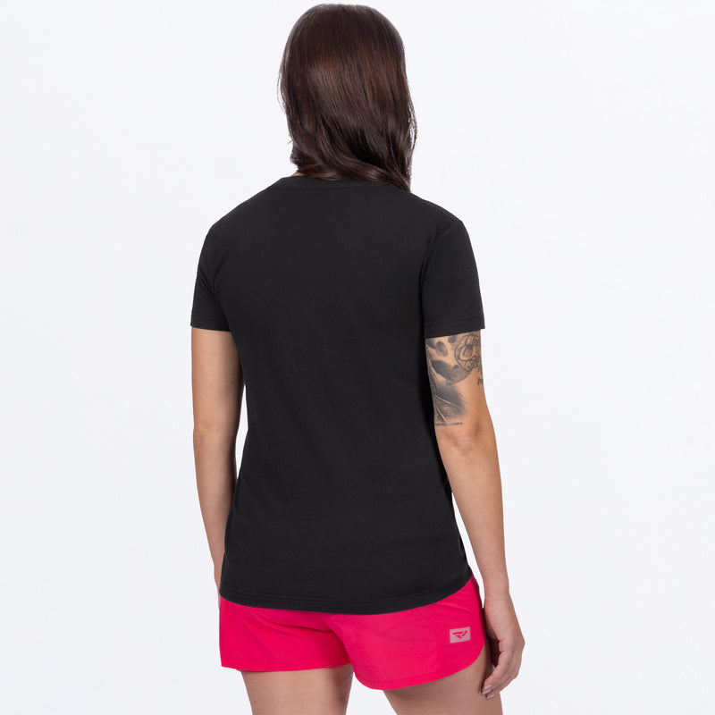 WVictoryPremium_T-Shirt_BlackWhite_SKU_262242-_1001_Extra**hover**