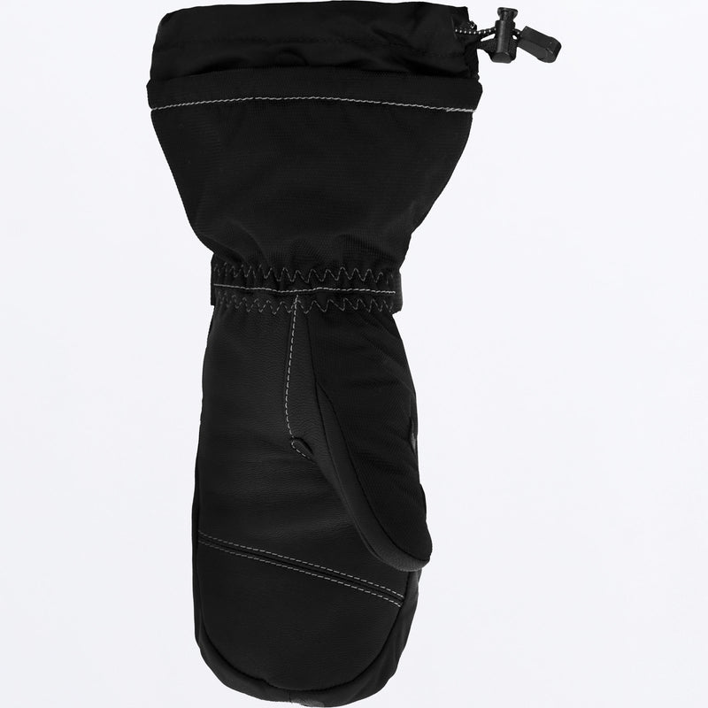 ChildHelixRace_Mitt_Black_SKU_230807-_1000_Extra