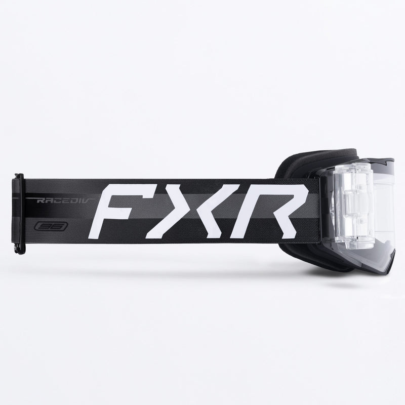 FXRFactoryRideRoll-Off_Goggle_Black_SKU_263471-_1000_Extra2