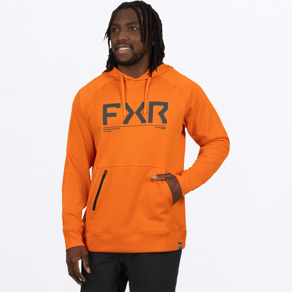 MPilotUPFPO_Hoodie_JaffaOrangeAsphalt_SKU_262027-_3008_Front