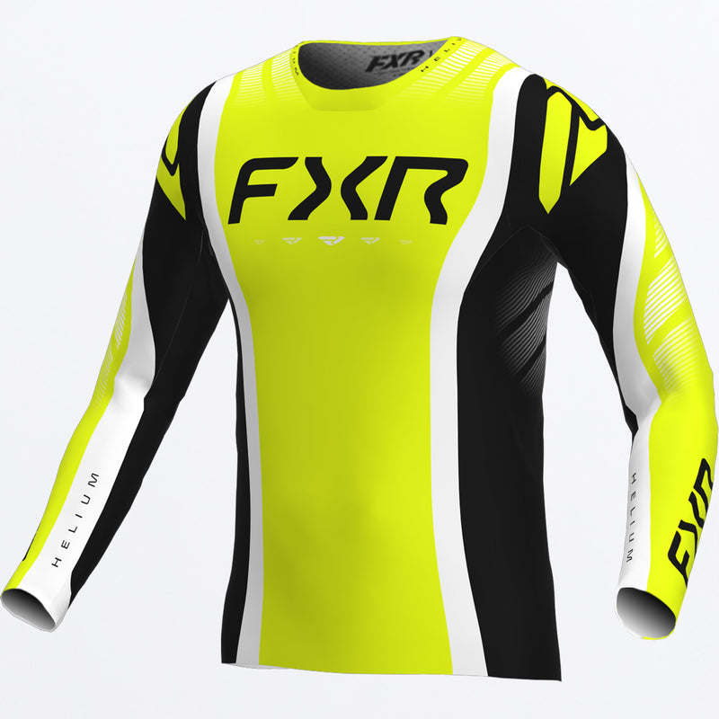 HeliumInfinityMX_Jersey_Fluro_SKU_263349-_6500_Front