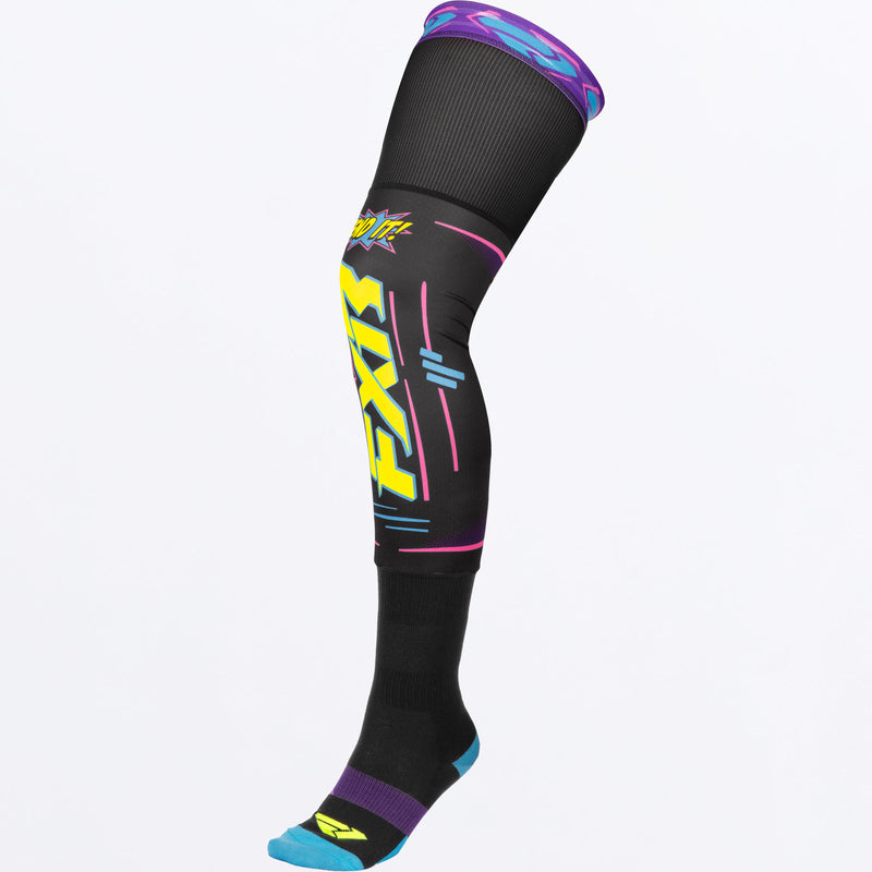 Riding_Sock_Sketchy_SKU_263450-_1095_Front