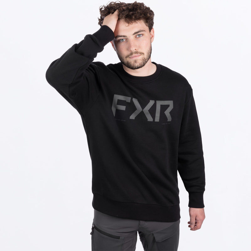MCoreCottonCrewneck_Sweatshirt_BlackOps_SKU_261153-_1010_Extra2