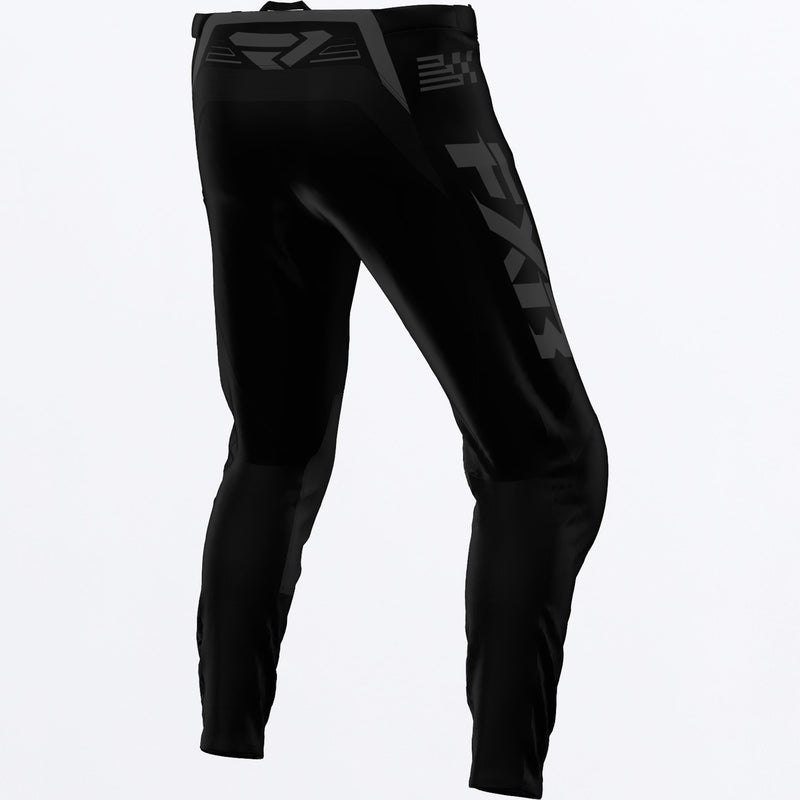 ClutchMX_Pant_BlackOps_SKU_263378-_1010_Extra