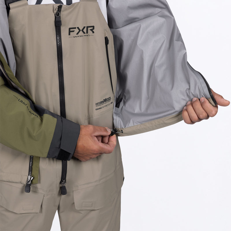 MVaporProTri-Laminate_Jacket_MossStone_SKU_262041-_7917_Extra8