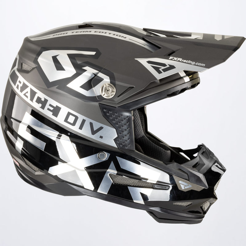 6D-ATR2_Helmet_CharChromeBlack_210610-_0809_side