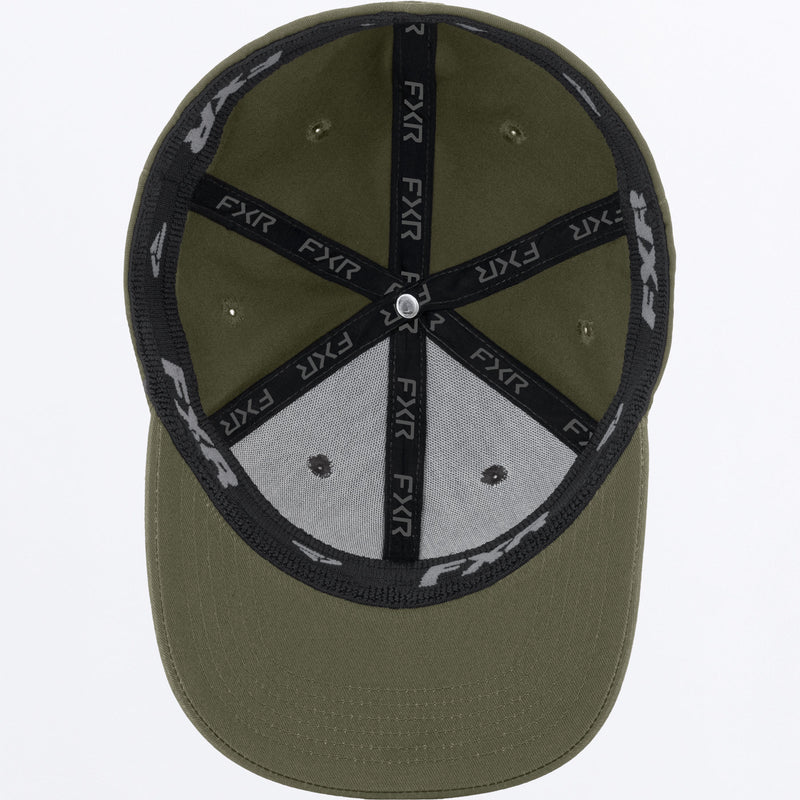 Evo_Hat_MossArmy_SKU_261618-_7975_Extra1