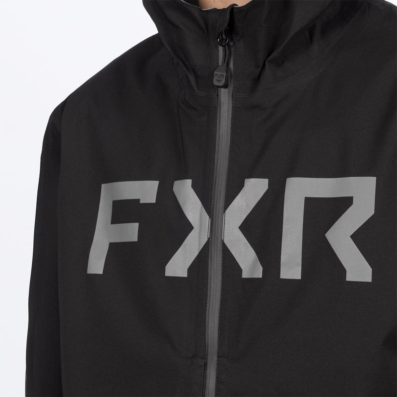 YthAdventureLiteTri-Laminate_Jacket_Black_SKU_262207-_1000_Extra6