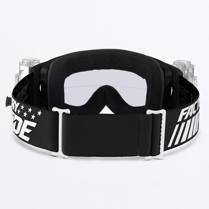 FactoryRideRoll-Off_Goggle_Black_SKU_266001-_1000_Extra1