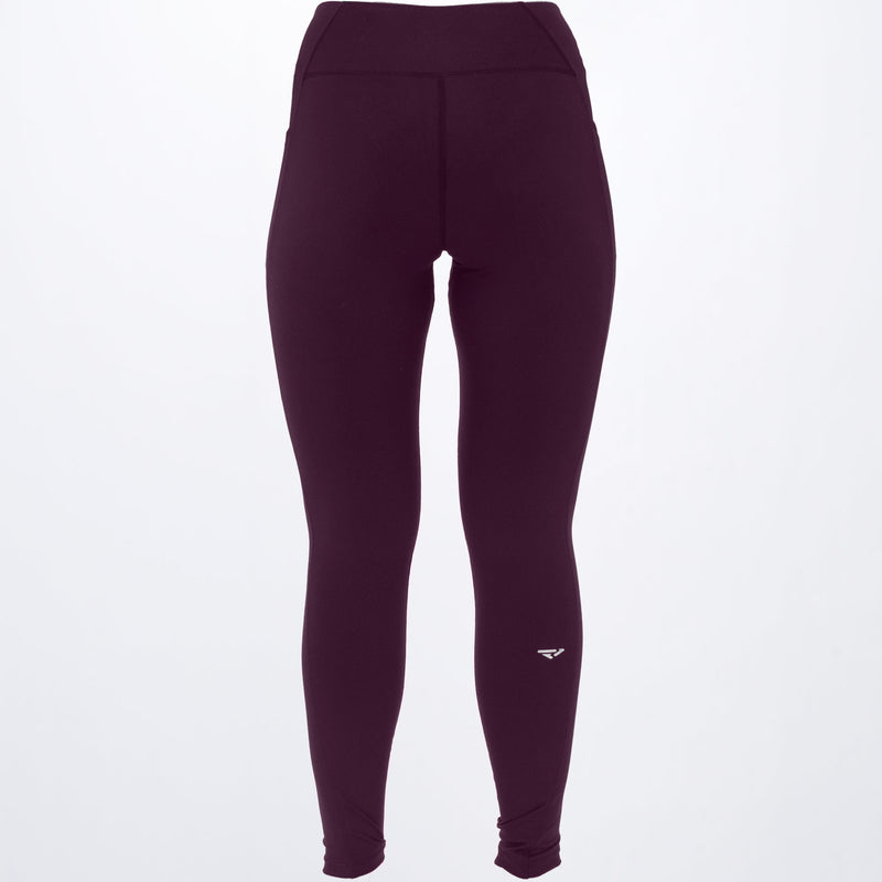 TrackActiveLegging_Pant_W_Plum_202309-8200-_back3**hover**