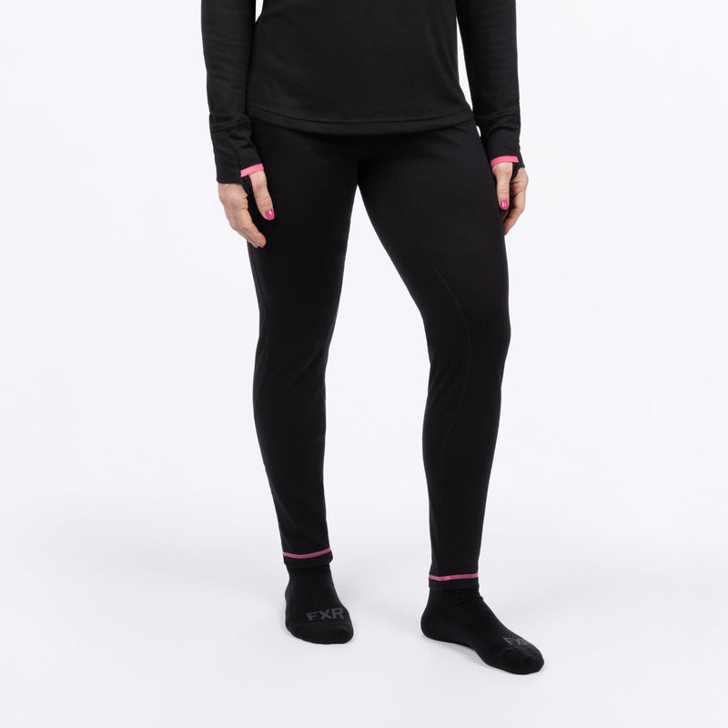 WVapourMerino_Pant_BlackElecPink_SKU_211461-_1094_Front