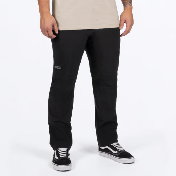 MTechAir_Pant_Black_SKU_262180-_1000_Front