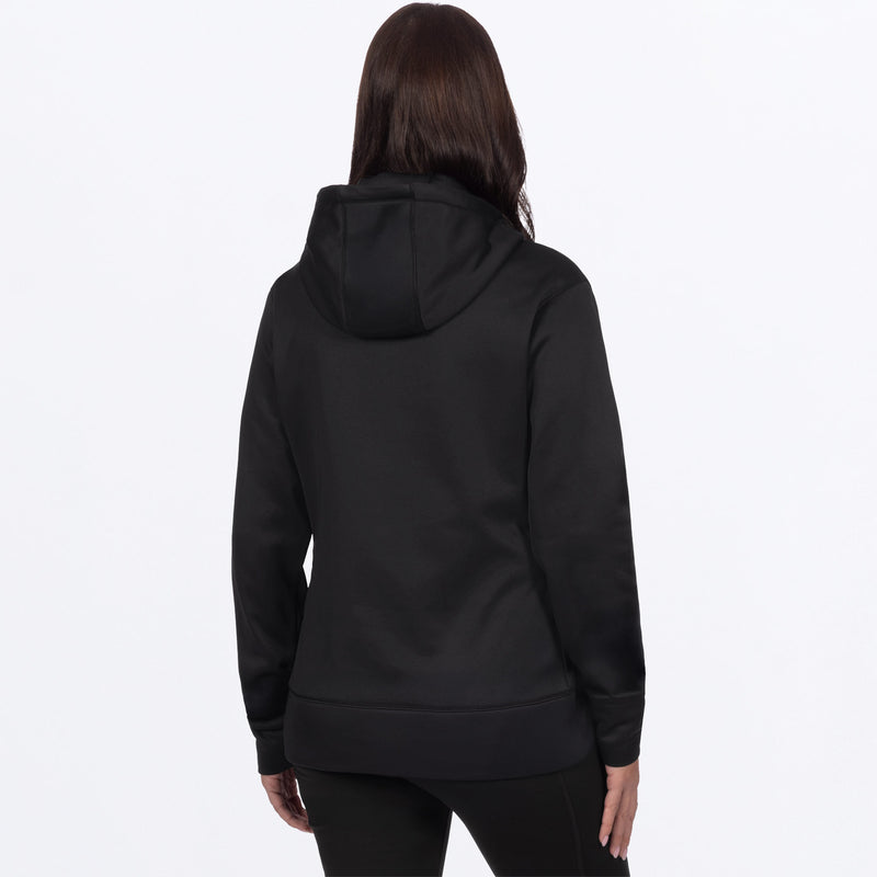 WHydrogenTechPO_Hoodie_BlackLavender_SKU_262216-_1087_Extra