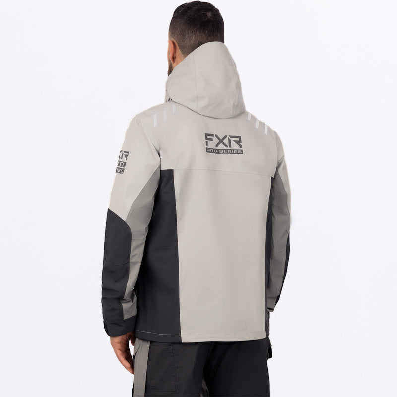 MVaporProTri-Laminate_Jacket_GreyChar_SKU_232011_0508_Extra