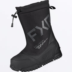 YthOctane_Boot_BlackOps_SKU_270717-_1001_Front
