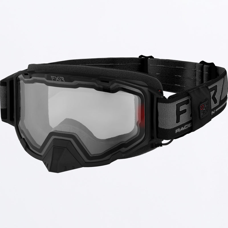 MaverickCordlesselectric_Goggle_BlackOps_SKU_233113-_1010_Front