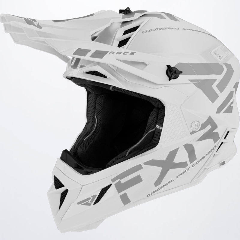 HeliumPrime_Helmet_White_220601-_0100_detail