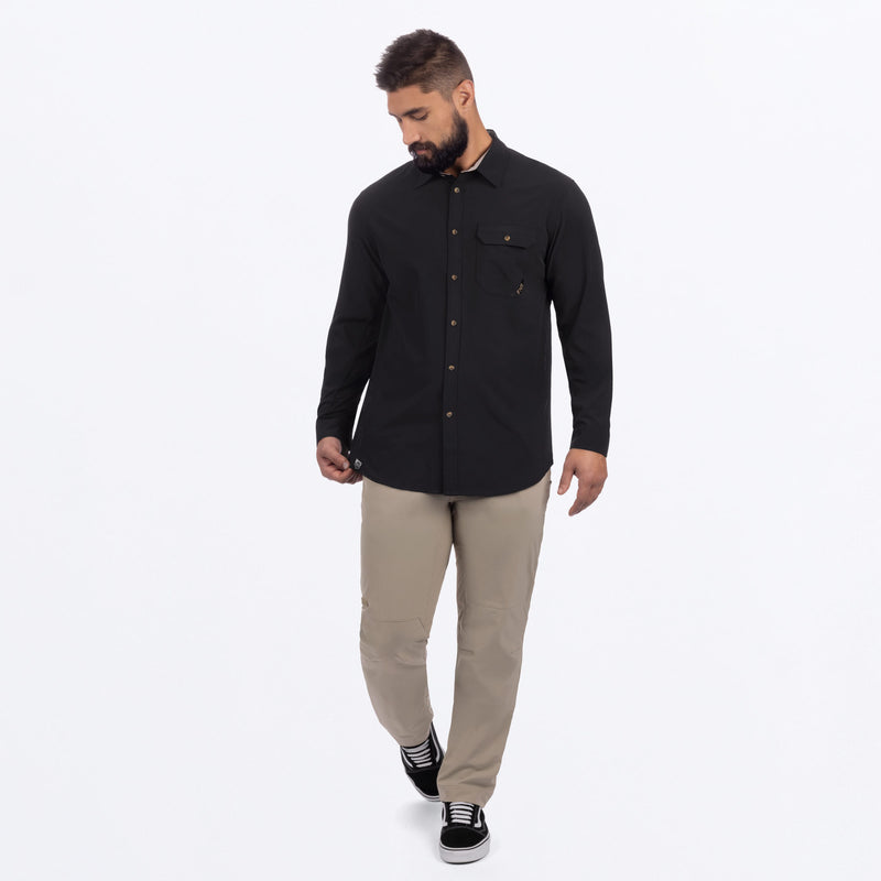 MBreezePerformanceUPFLongsleeve_Shirt_BlackStone_SKU_262043-_1017_Extra1