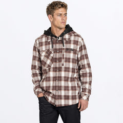 MInsulatedHDFlannel_Jacket_DCedarSand_SKU_271117-_1817_Etupuoli