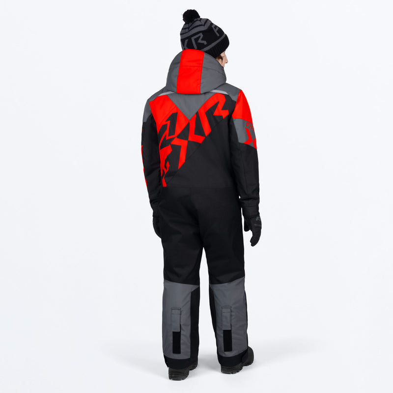 YthColdCrossCX_Monosuit_RedBlack_SKU_263006-_2010_Extra