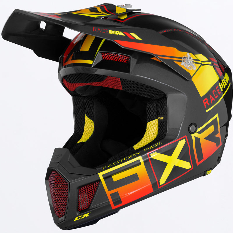 ClutchCXProMIPS_Helmet_Ignition_SKU_230621-_2600_Front