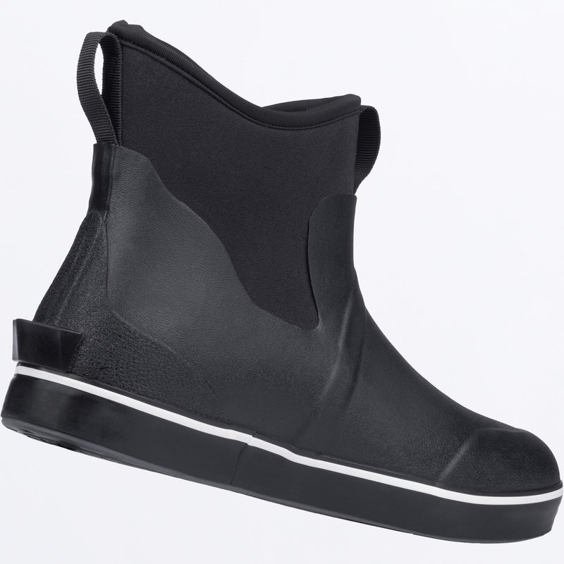 VaporProLite_Boot_Black_SKU_261930-_1000_Extra