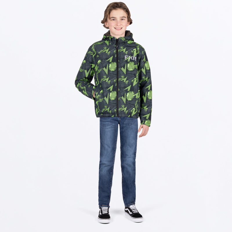 YthRideReversible_Jacket_LimeHazzardGrey_SKU_242202-_7105_Extra1