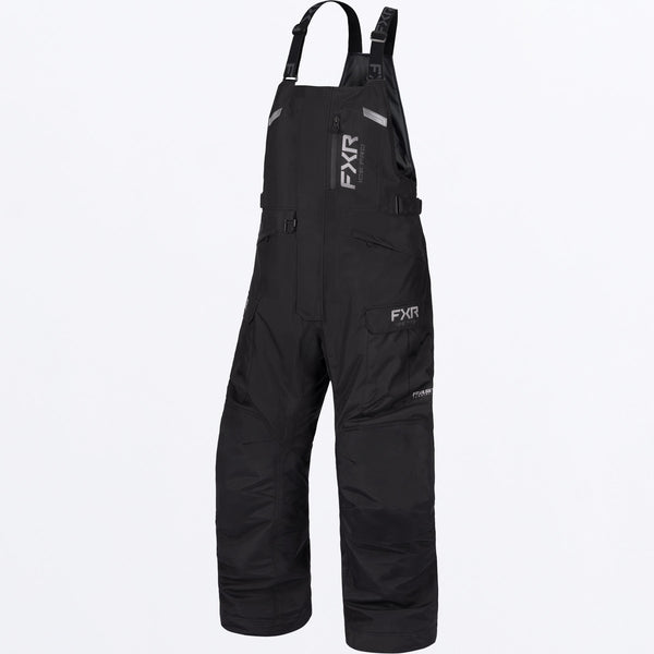 MExcursionFXBib_Pant_Black_SKU_270103-_1000_Front