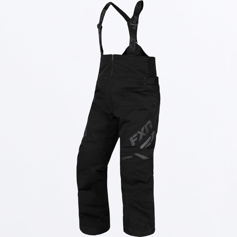 MAdrenaline_Pant_BlackOps_SKU_220101-_1010_Front