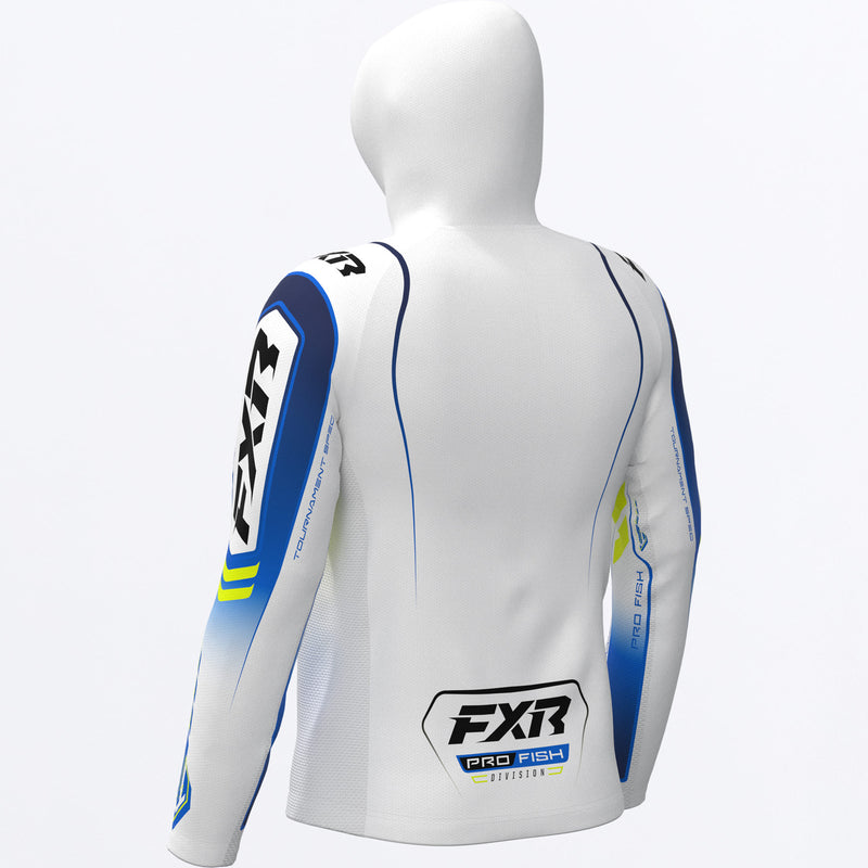 MTournamentAirUPFPO_Hoodie_WhiteCobalt_SKU_262096-_0140_Extra