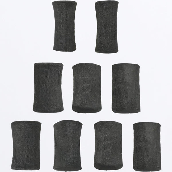 HeliumECE22.06_WinterVentPlugs_Black_231760-_1000_front