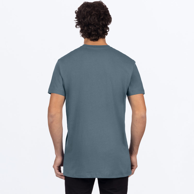 MMotoPremium_T-Shirt_SteelOrange_SKU_261324-_0330_Extra