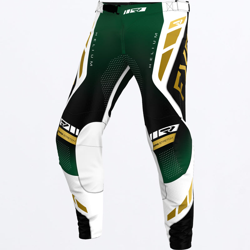 HeliumMX_Pant_Emerald_253373-_7000_front