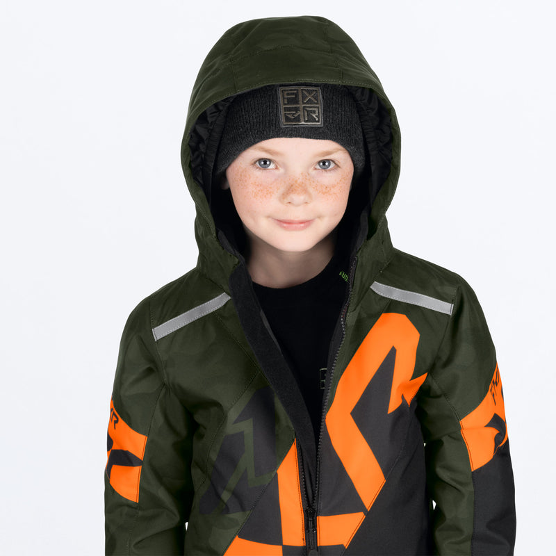 ChColdCrossCX_Monosuit_ArmyCamoOrange_SKU_263005-_7630_Extra1