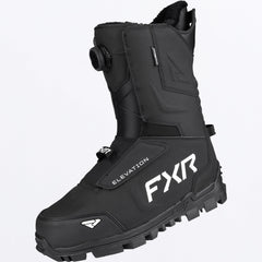 ElevationBOA_Boot_Black_SKU_270726-_1000_Forside
