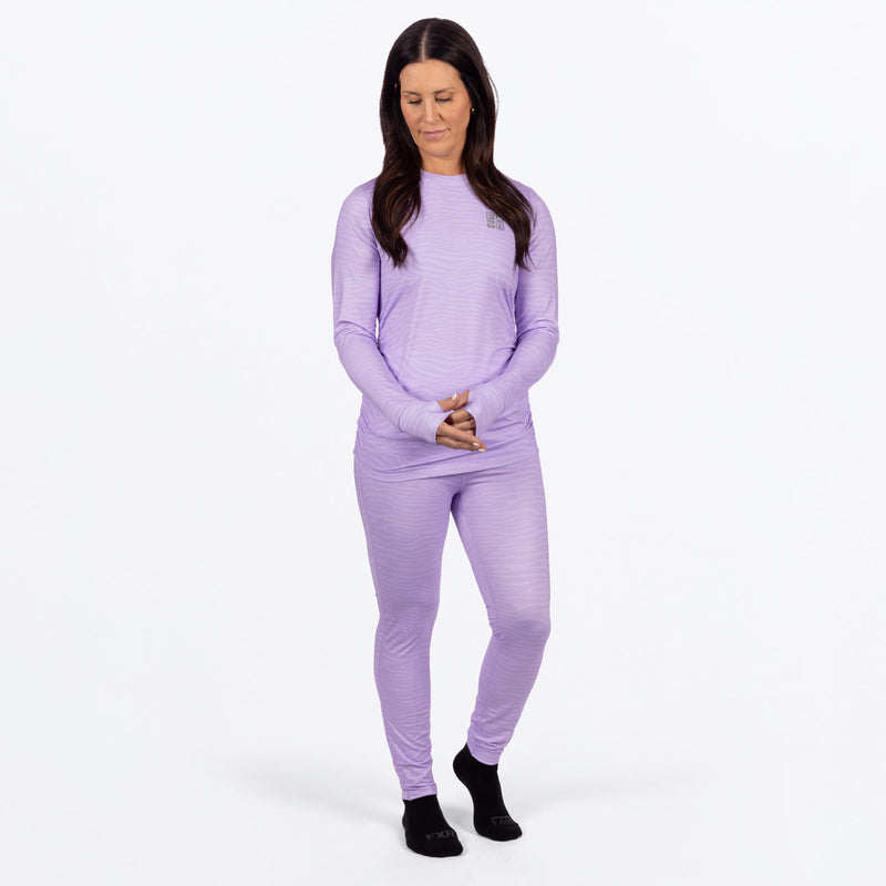 WAtmosphere_Pant_LavenderZebra_SKU_251445-_8700_Extra1
