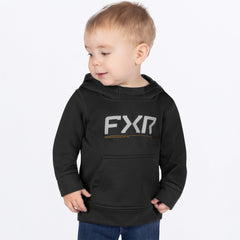 ToddlerHydrogenTechPO_Hoodie_BlackKash_SKU_271513-_1062_Framsida