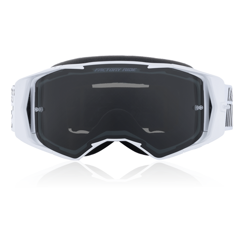 FactoryRideMX_Goggle_White_SKU_266000-_0100_Extra3